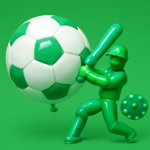 1xbet ٹیم ایونٹ لمحہ