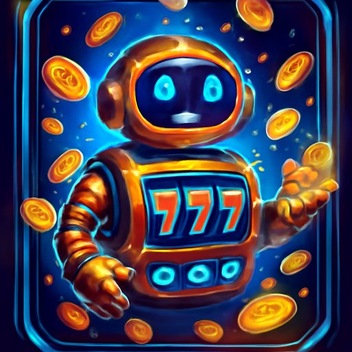 1xbet لاٹری ٹکٹ اور نمبر والی اسکرین