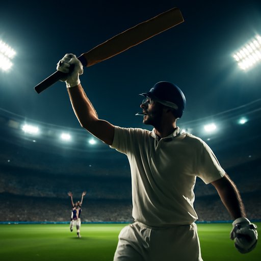 1xbet وقت کی حد والا پینل