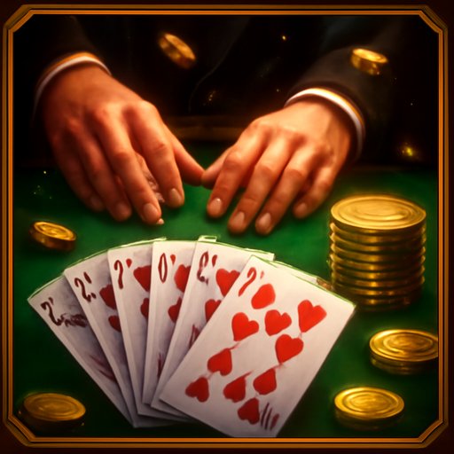 1xbet دستاویز پڑھتے ہوئے صارف کا فون