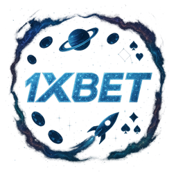 1xbet logo